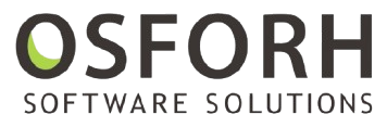 Osforh Software Solutions in Tirur, Malappuram, Kerala. Web Development, Digital Marketing, Branding